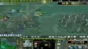[DOTA] 十个大神一台戏(电竞世界200期)