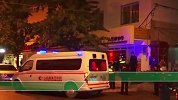 留学生从泰国返昆拒不集中隔离：测量体温都不开门