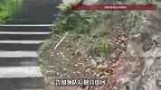 女孩徒步游中猝死，家属将旅行社告上法庭，法院判了