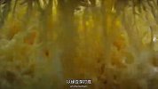 万州最好吃的一家凉面，黄芥末是其中灵魂，一口入魂