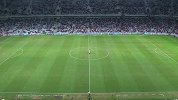 南美杯-15年-淘汰赛-1/4决赛-第1回合：巴拉纳竞技VS卢捷诺体育-全场