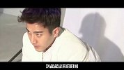 大咖头条-20161111- 杨幂婚姻遇危机 刘恺威出轨