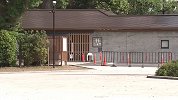 日本靖国神社公厕现中伤武汉涂鸦 遭民众痛批：该杀的是病毒