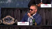 UFC-16年-UFC205主赛宣传片：冠军vs冠军至死方休-专题