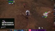 风骚法师Great，魔兽怀旧服第一部PVP正式出炉，风靡全球