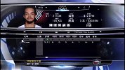 体育游戏-14年 -《NBA 2K14》湖人王朝 画面太美不敢看