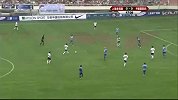 亚洲梦想杯-13年-上海老克勒明星队0：2朴智星朋友队-全场