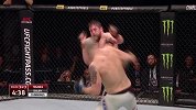 UFC-16年-格斗之夜86副赛：次中量级多尔比vs库明斯-全场