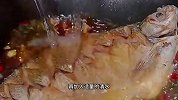 很多人在家做红烧鱼不是不入味就是腥味重，大厨教你正确做法
