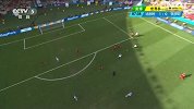 世界杯-14年-小组赛-H组-第2轮-比利时队奥利奇最后时刻完成绝杀破门-花絮
