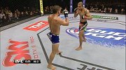 UFC-17年-UFC212自由格斗：何塞奥尔多vs门德斯二番战-专题