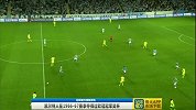 欧冠-1516赛季-附加赛-第2回合-马尔默2:0凯尔特人-全场
