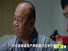 基情四射！反黑你真的看懂了吗【畅姐哔哔哔】234