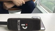 中甲-17赛季-开场默哀+第24分钟高喊蒂奥特名字 北京球迷将在主场为外援送行-新闻