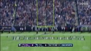 NFL-1718赛季-第9周：泰坦vs乌鸦-精华