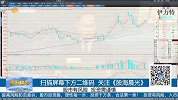 临近年底消费旺季，白酒概念是否可以关注？