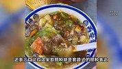 苏醒被指拉踩河南胡辣汤，本人：没想到河南的朋友反应这么大！