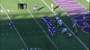 NFL-1516赛季-常规赛-第9周-明尼苏达维京人21:18圣路易斯公羊-精华