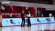 【PP体育在现场】郭士强指导与裁判争辩 捂脸跺脚最后无奈苦笑