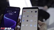 荣耀V10新机上手，秒杀？vivo X20、坚果Pro2