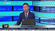 上证指数来到布林线中轨，当前位置面临抛压，之后将会震荡上行