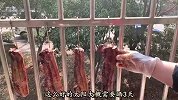 过年福利！详细教程教你做酱油肉，无需烟熏美味简单