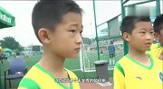 足球-17年-队友的锅！男孩输球后伤心大哭：三个傻子跟我一起踢-专题