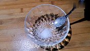 跟厨师长学的葱香大虾，不仅做法简单而且色香俱全，收藏了