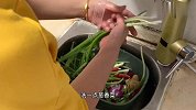 爱吃鸡爪的收藏起来，柠檬无骨鸡爪，想吃自己做，酸辣爽口