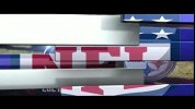 NFL-1415赛季-常规赛-第8周-NFL周刊20141030-专题