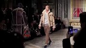 [秀场T台]2012秋冬米兰男装周Vivienne Westwood