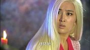娱乐圈二三线女星中的绝色美女【大话娱乐圈】