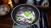 瘦肉的做法