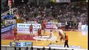 篮球-14年-加盟火箭！意大利射手让蒂尔赛季劲爆集锦-专题