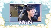 主播吃鸡记：萌妹遇见电竞直男？难言七伤拳让我笑出内伤！