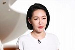小s大女儿许曦文拍杂志备受好评，小s改口同意女儿进娱乐圈