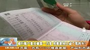 银行帐户莫名被取一万多 究竟是何人动了我的卡？ 120227 新闻现场