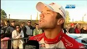 WRC2012赛季(第5站)阿根廷站Preview