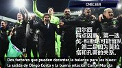 西甲-1617赛季-盘点莫拉塔七大潜在下家 重返意大利or重会昔日恩师-专题