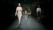 潮流-20121211-Dolce＆Gabbana2013秋冬系列