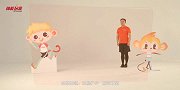 体能玩家-少儿体能课_初级-第1集