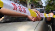 陕西大荔县一村民使用家用锅炉时操作不当 造成2死3伤