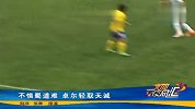 中甲-14赛季-联赛-第11轮-不惧蜀道难 卓尔轻取天诚-新闻