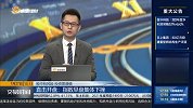 银行板块逆势拉升，持续度如何？