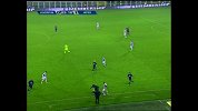 意大利杯-0708赛季-尤文图斯vs国际米兰(下)-全场