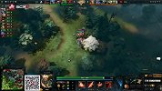 TI4美洲区预选赛 SNA vs Union1