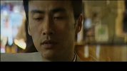 罪案电视剧集锦