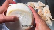 最好吃的鸡肉火锅就是椰子鸡火锅了吧