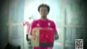 足球-1516赛季-中秋快乐 欧陆足坛向中国球迷送祝福-新闻