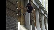 综合-17年-终于知道歪果仁为什么少了!伦敦街头滑板带你飞跃大西洋-专题